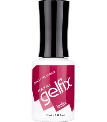 GELFIX esmalte permanente KOTOR  12 ML