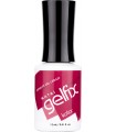 GELFIX esmalte permanente KOTOR  12 ML