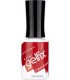 GELFIX esmalte permanente COPACABANA  12 ML