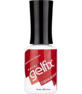 GELFIX esmalte permanente COPACABANA  12 ML