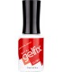 GELFIX esmalte permanente OSAKA 12 ML