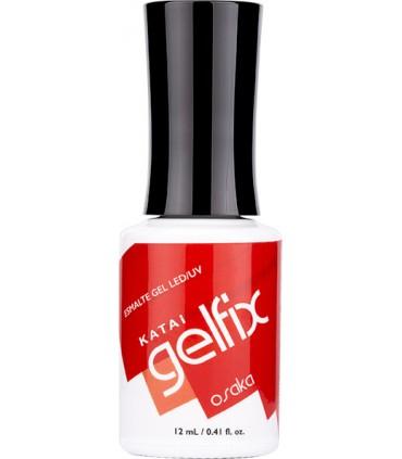 GELFIX esmalte permanente OSAKA 12 ML