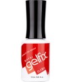 GELFIX esmalte permanente OSAKA 12 ML