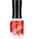 GELFIX esmalte permanente TAHITI 12 ML