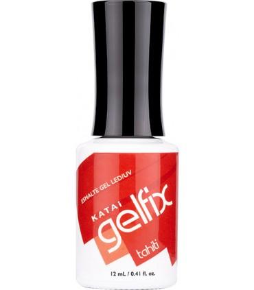 GELFIX esmalte permanente TAHITI 12 ML