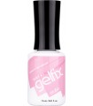 GELFIX esmalte permanente ARUBA 12 ML