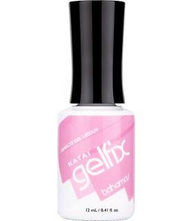 GELFIX esmalte permanente BAHAMAS 12 ML