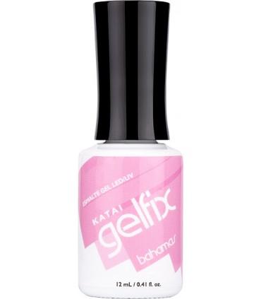 GELFIX esmalte permanente BAHAMAS 12 ML