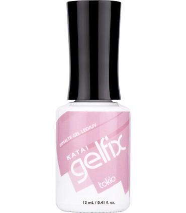 GELFIX esmalte permanente TOKIO 12 ML