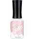 GELFIX esmalte permanente MONACO 12 ML