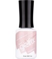 GELFIX esmalte permanente MONACO 12 ML