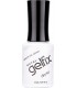 GELFIX esmalte permanente PARIS 12 ML