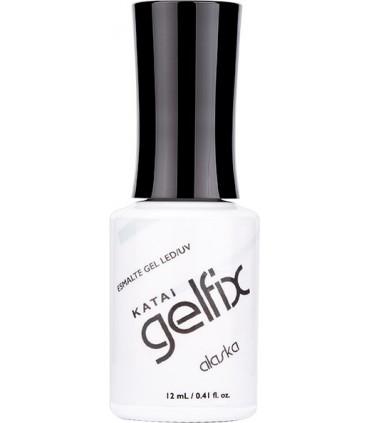 GELFIX esmalte permanente PARIS 12 ML