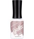 GELFIX esmalte permanente MOSCU 12 ML