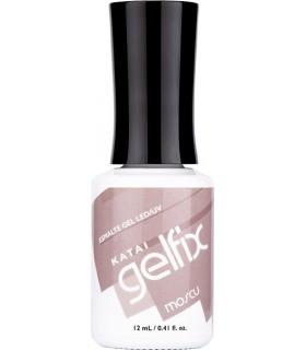 GELFIX esmalte permanente MOSCU 12 ML