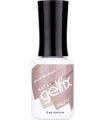 GELFIX esmalte permanente MOSCU 12 ML