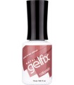 GELFIX esmalte permanente COLORADO 12 ML