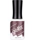 GELFIX esmalte permanente MASAI MARA 12 ML