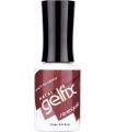 GELFIX esmalte permanente SERENGUETI 12 ML