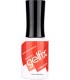 GELFIX esmalte permanente SALOMON 12 ML