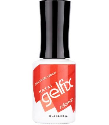 GELFIX esmalte permanente SALOMON 12 ML