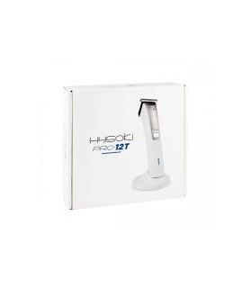 Máquina de corte Hysoki Pro 12 Trimmer retoques