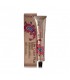 FARMAVITA Life color plus 5.62 castaño claro rojo irisado 100 ml