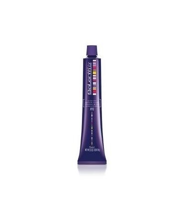 Tinte Salermix 0.95 Iris Germánica 75ml