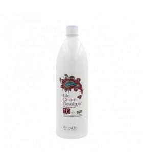 FARMAVITA Life crema oxigenada 10vol (3%) 1000 ml
