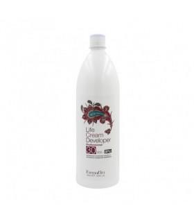 FARMAVITA Life crema oxigenada 30 vol (9%) 1000 ml