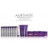 FARMAVITA Amethyste stimulate hair loss control loción 12 X 8 ml ampollas
