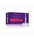 FARMAVITA Amethyste stimulate hair loss control loción 12 X 8 ml ampollas