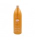 FARMAVITA Argán Sublime champú - 1000 ml