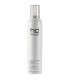 FARMAVITA HD Life Style volume & shine mousse espuma volumen y brillo 300 ml