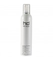 FARMAVITA HD Life Style volume & shine mousse espuma volumen y brillo 300 ml