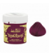 Tinte La Riche Directions Dark Tulip 100 ml