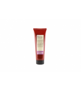 INSIGHT Mascara cabello dañado 250 ml - DAMAGED