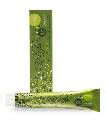 FARMAVITA B.life color 5.4 castaño claro cobrizo - 100 ml