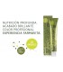 FARMAVITA B.life color 5.4 castaño claro cobrizo - 100 ml