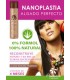 Nanoplastia Floractive 300 ml - SOLO PARA PELUQUERIAS -