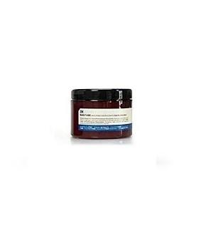 INSIGHT Máscara energizante uso diario 500 ml - DAILY USE