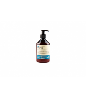 INSIGHT Acondicionador energizante uso diario 400 ml - DAILY USE