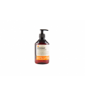 INSIGHT Champú antioxidante 400 ml