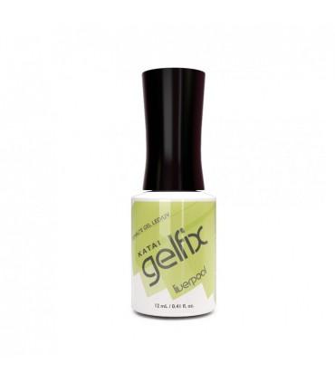 GELFIX esmalte permanente LIVERPOOL 12 ML