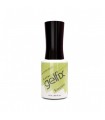 GELFIX esmalte permanente LIVERPOOL 12 ML