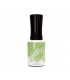 GELFIX esmalte permanente AMSTERDAM 12 ML