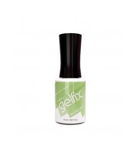 GELFIX esmalte permanente AMSTERDAM 12 ML