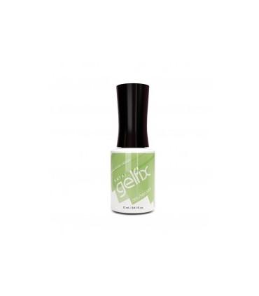 GELFIX esmalte permanente AMSTERDAM 12 ML