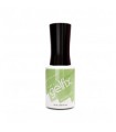 GELFIX esmalte permanente AMSTERDAM 12 ML