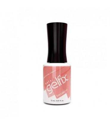 GELFIX esmalte permanente BARCELONA 12 ML